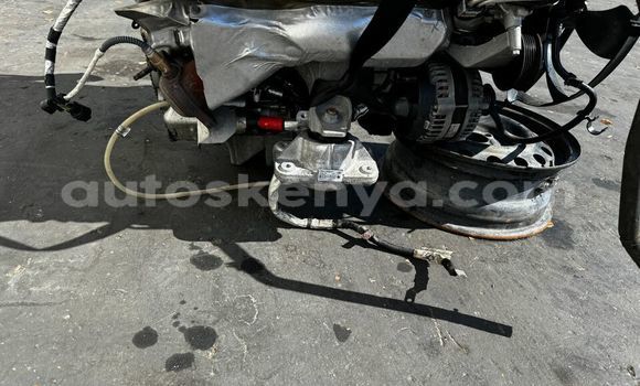 Buy RANGE ROVER SPORT in Nairobi in Nairobi Buy RANGE ROVER SPORT in Nairobi in Nairobi