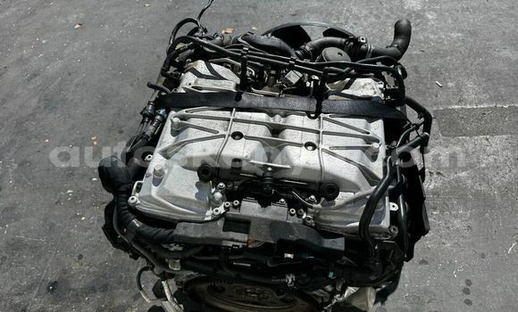 Buy RANGE ROVER SPORT in Nairobi in Nairobi Buy RANGE ROVER SPORT in Nairobi in Nairobi