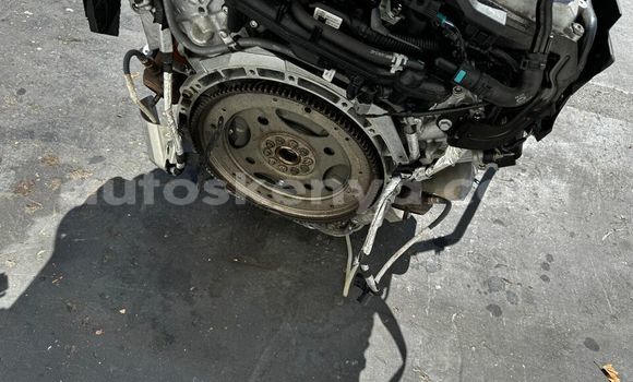 Buy RANGE ROVER SPORT in Nairobi in Nairobi Buy RANGE ROVER SPORT in Nairobi in Nairobi