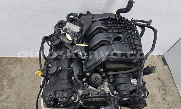 DODGE CHARGER SXT Nairobi keessatti Nairobi keessatti DODGE CHARGER SXT Nairobi keessatti Nairobi keessatti