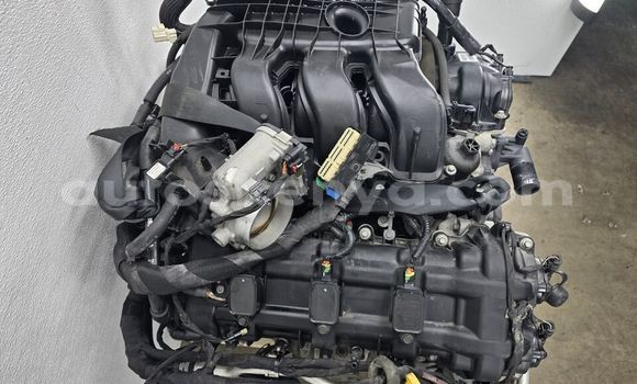 DODGE CHARGER SXT Nairobi keessatti Nairobi keessatti DODGE CHARGER SXT Nairobi keessatti Nairobi keessatti