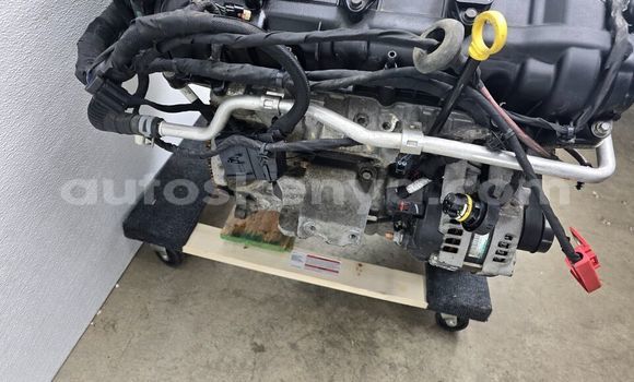 DODGE CHARGER SXT Nairobi keessatti Nairobi keessatti DODGE CHARGER SXT Nairobi keessatti Nairobi keessatti