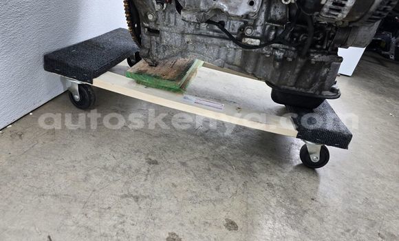 DODGE CHARGER SXT Nairobi keessatti Nairobi keessatti DODGE CHARGER SXT Nairobi keessatti Nairobi keessatti