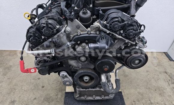 DODGE CHARGER SXT Nairobi keessatti Nairobi keessatti DODGE CHARGER SXT Nairobi keessatti Nairobi keessatti