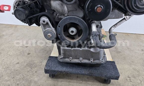 DODGE CHARGER SXT Nairobi keessatti Nairobi keessatti DODGE CHARGER SXT Nairobi keessatti Nairobi keessatti