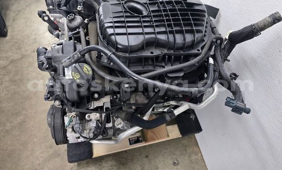 DODGE CHARGER SXT Nairobi keessatti Nairobi keessatti DODGE CHARGER SXT Nairobi keessatti Nairobi keessatti