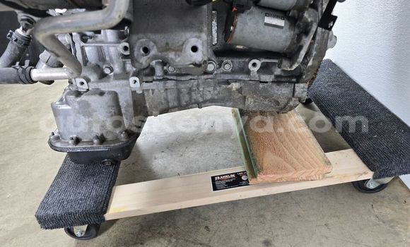 DODGE CHARGER SXT Nairobi keessatti Nairobi keessatti DODGE CHARGER SXT Nairobi keessatti Nairobi keessatti