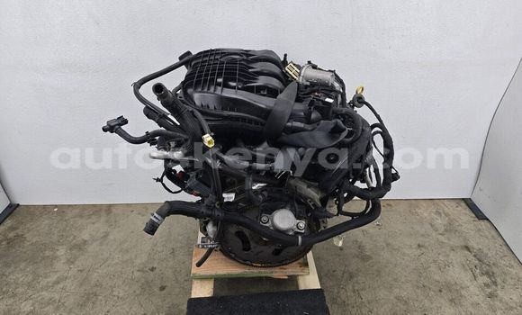 DODGE CHARGER SXT Nairobi keessatti Nairobi keessatti DODGE CHARGER SXT Nairobi keessatti Nairobi keessatti