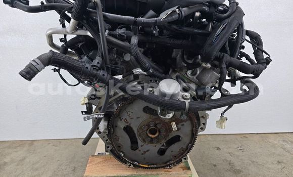 DODGE CHARGER SXT Nairobi keessatti Nairobi keessatti DODGE CHARGER SXT Nairobi keessatti Nairobi keessatti