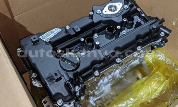 Buy HYUNDAI SONATA 2.4l in Nairobi in Nairobi Buy HYUNDAI SONATA 2.4l in Nairobi in Nairobi