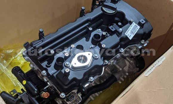 Buy HYUNDAI SONATA 2.4l in Nairobi in Nairobi Buy HYUNDAI SONATA 2.4l in Nairobi in Nairobi