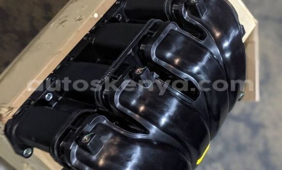 Buy HYUNDAI SONATA 2.4l in Nairobi in Nairobi Buy HYUNDAI SONATA 2.4l in Nairobi in Nairobi