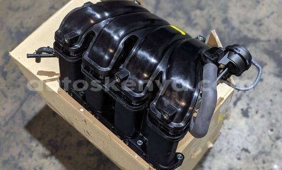 Buy HYUNDAI SONATA 2.4l in Nairobi in Nairobi Buy HYUNDAI SONATA 2.4l in Nairobi in Nairobi