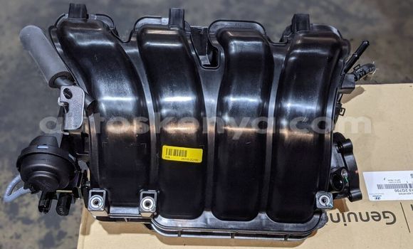 Buy HYUNDAI SONATA 2.4l in Nairobi in Nairobi Buy HYUNDAI SONATA 2.4l in Nairobi in Nairobi