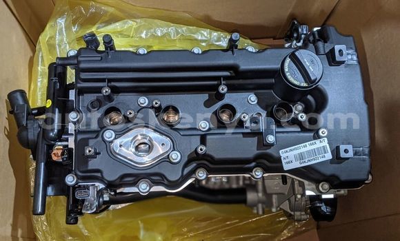 Buy HYUNDAI SONATA 2.4l in Nairobi in Nairobi Buy HYUNDAI SONATA 2.4l in Nairobi in Nairobi