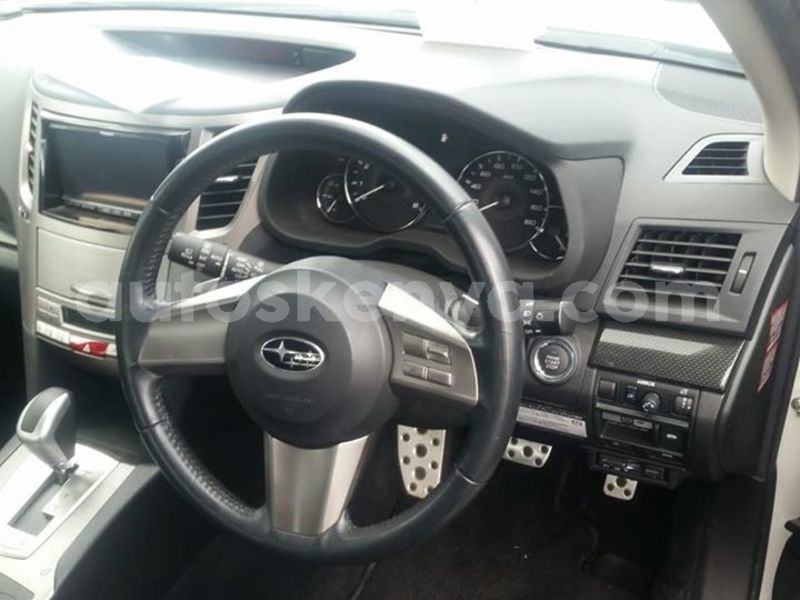 Big with watermark 49656198 2189247271141346 4849668365297385472 n