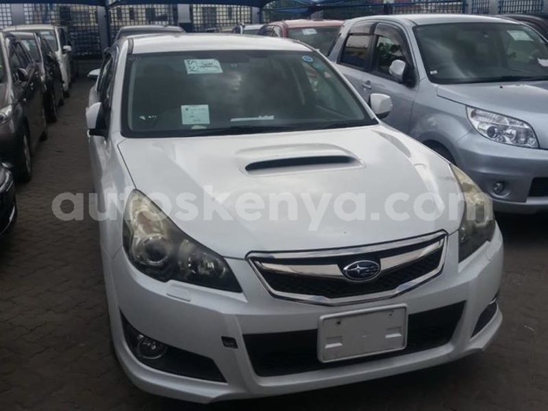 Big with watermark 49268414 2189247134474693 5356798784846168064 n