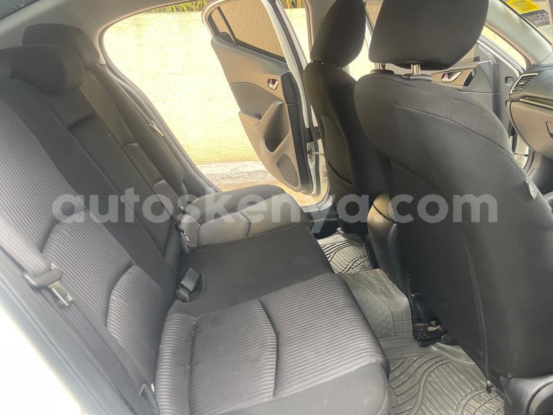 Big with watermark mazda axela nairobi nairobi 25841