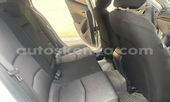 Nunua Ilio tumika Mazda Axela Nyeupe Gari ndani ya Nairobi nchini Nairobi Nunua Ilio tumika Mazda Axela Nyeupe Gari ndani ya Nairobi nchini Nairobi