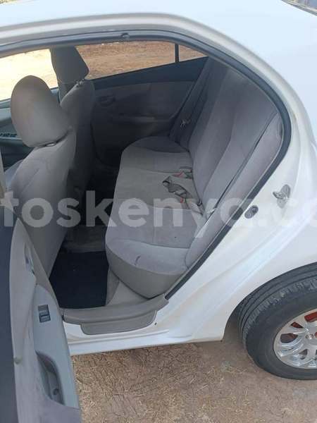 Big with watermark toyota axio nairobi machakos 25842