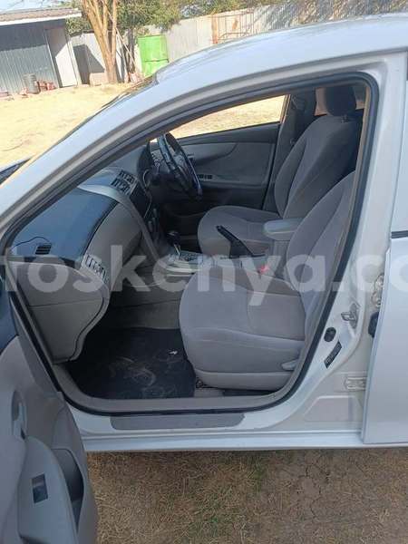 Big with watermark toyota axio nairobi machakos 25842