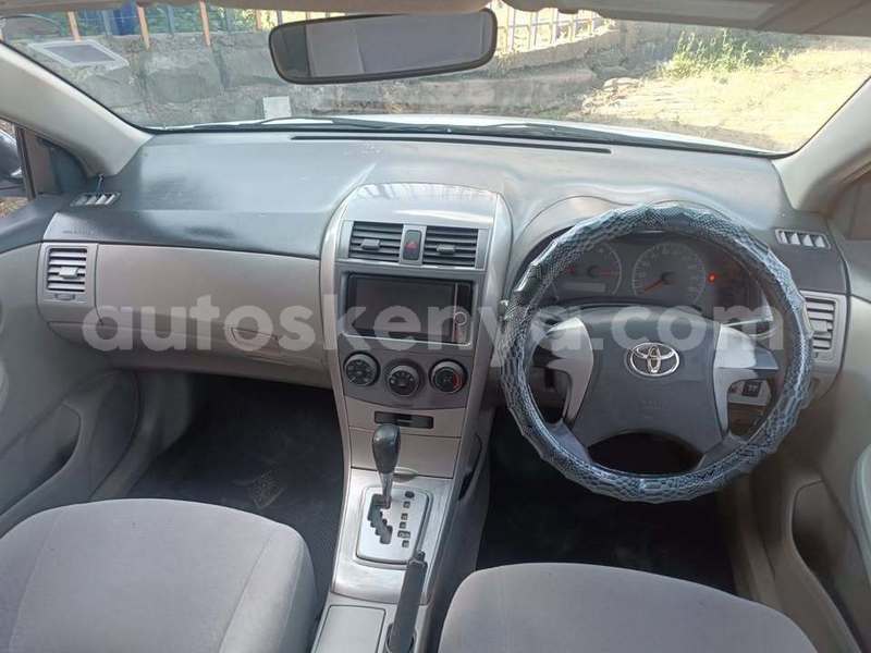 Big with watermark toyota axio nairobi machakos 25842