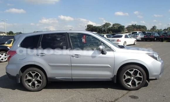 Nunua Ilio tumika Subaru Forester Fedha Gari ndani ya Mombasa nchini Kenya ya Pwani Nunua Ilio tumika Subaru Forester Fedha Gari ndani ya Mombasa nchini Kenya ya Pwani