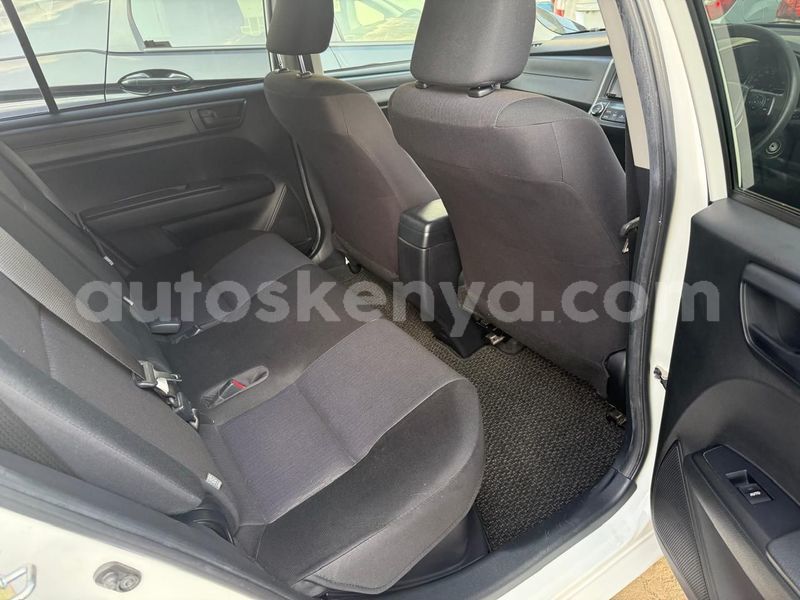 Big with watermark toyota fielder nairobi nairobi 25845