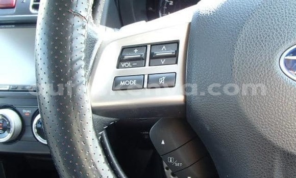 Nunua Ilio tumika Subaru Forester Fedha Gari ndani ya Mombasa nchini Kenya ya Pwani Nunua Ilio tumika Subaru Forester Fedha Gari ndani ya Mombasa nchini Kenya ya Pwani