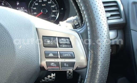 Nunua Ilio tumika Subaru Forester Fedha Gari ndani ya Mombasa nchini Kenya ya Pwani Nunua Ilio tumika Subaru Forester Fedha Gari ndani ya Mombasa nchini Kenya ya Pwani