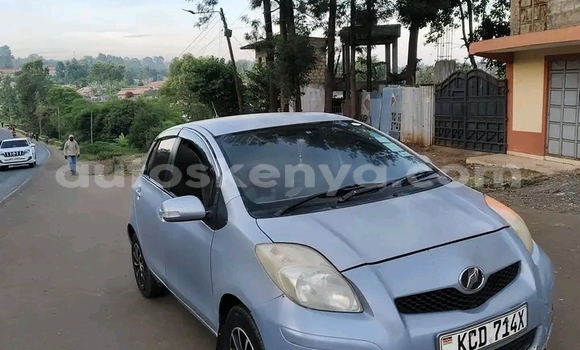 Oofamaa Toyota Wish Other Makiinaa iti Bute keessatti Northeast Kenya keessatti Oofamaa Toyota Wish Other Makiinaa iti Bute keessatti Northeast Kenya keessatti