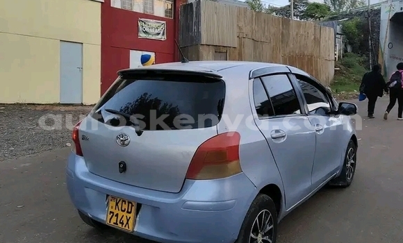 Oofamaa Toyota Wish Other Makiinaa iti Bute keessatti Northeast Kenya keessatti Oofamaa Toyota Wish Other Makiinaa iti Bute keessatti Northeast Kenya keessatti