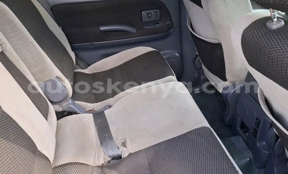 Nunua Ilio tumika Toyota Prado Nyeupe Gari ndani ya Bute nchini Kaskazini Mashariki mwa Kenya Nunua Ilio tumika Toyota Prado Nyeupe Gari ndani ya Bute nchini Kaskazini Mashariki mwa Kenya