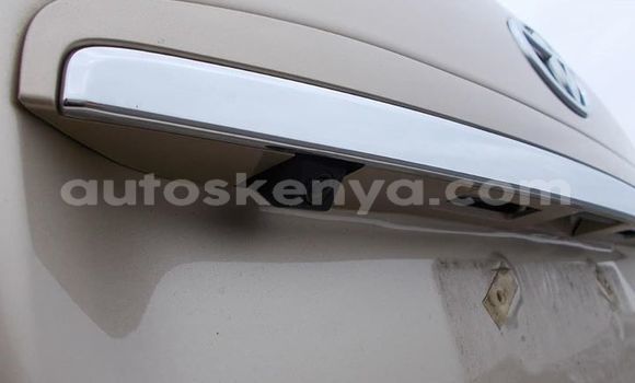 Nunua Ilio tumika Toyota Harrier Beige Gari ndani ya Mombasa nchini Kenya ya Pwani Nunua Ilio tumika Toyota Harrier Beige Gari ndani ya Mombasa nchini Kenya ya Pwani