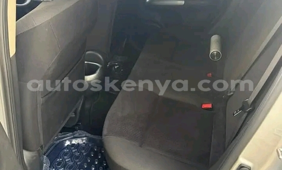 Buy Used Nissan Juke Other Car in Bute in Northeast Kenya