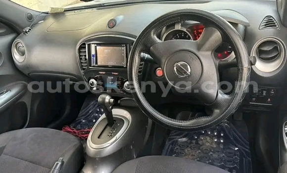 Nunua Ilio tumika Nissan Juke Nyingine Gari ndani ya Bute nchini Kaskazini Mashariki mwa Kenya Nunua Ilio tumika Nissan Juke Nyingine Gari ndani ya Bute nchini Kaskazini Mashariki mwa Kenya