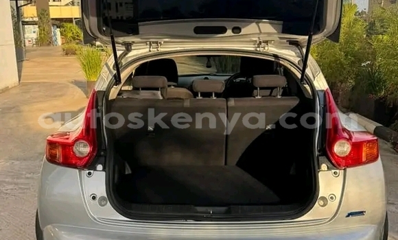 Nunua Ilio tumika Nissan Juke Nyingine Gari ndani ya Bute nchini Kaskazini Mashariki mwa Kenya Nunua Ilio tumika Nissan Juke Nyingine Gari ndani ya Bute nchini Kaskazini Mashariki mwa Kenya