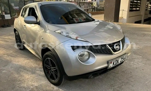 Nunua Ilio tumika Nissan Juke Nyingine Gari ndani ya Bute nchini Kaskazini Mashariki mwa Kenya Nunua Ilio tumika Nissan Juke Nyingine Gari ndani ya Bute nchini Kaskazini Mashariki mwa Kenya
