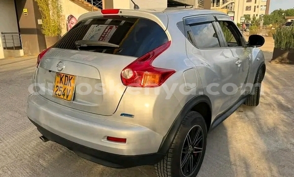 Nunua Ilio tumika Nissan Juke Nyingine Gari ndani ya Bute nchini Kaskazini Mashariki mwa Kenya Nunua Ilio tumika Nissan Juke Nyingine Gari ndani ya Bute nchini Kaskazini Mashariki mwa Kenya