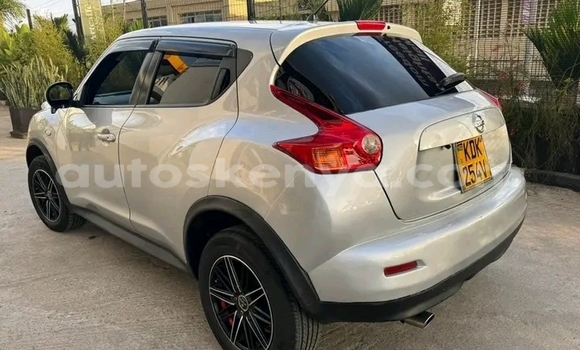 Nunua Ilio tumika Nissan Juke Nyingine Gari ndani ya Bute nchini Kaskazini Mashariki mwa Kenya Nunua Ilio tumika Nissan Juke Nyingine Gari ndani ya Bute nchini Kaskazini Mashariki mwa Kenya