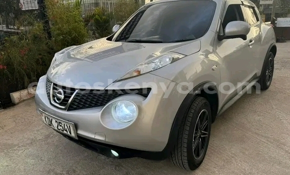Nunua Ilio tumika Nissan Juke Nyingine Gari ndani ya Bute nchini Kaskazini Mashariki mwa Kenya Nunua Ilio tumika Nissan Juke Nyingine Gari ndani ya Bute nchini Kaskazini Mashariki mwa Kenya