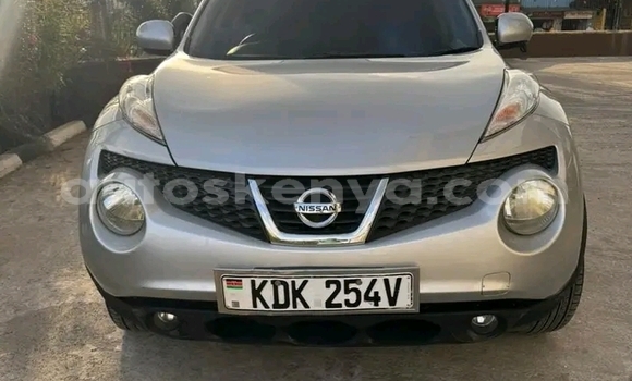 Nunua Ilio tumika Nissan Juke Nyingine Gari ndani ya Bute nchini Kaskazini Mashariki mwa Kenya Nunua Ilio tumika Nissan Juke Nyingine Gari ndani ya Bute nchini Kaskazini Mashariki mwa Kenya