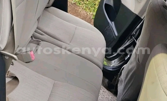 Nunua Ilio tumika Toyota Auris Nyingine Gari ndani ya Bute nchini Kaskazini Mashariki mwa Kenya Nunua Ilio tumika Toyota Auris Nyingine Gari ndani ya Bute nchini Kaskazini Mashariki mwa Kenya