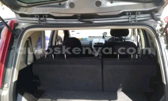 Nunua Ilio tumika Nissan Note Nyingine Gari ndani ya Busia nchini West Kenya Nunua Ilio tumika Nissan Note Nyingine Gari ndani ya Busia nchini West Kenya