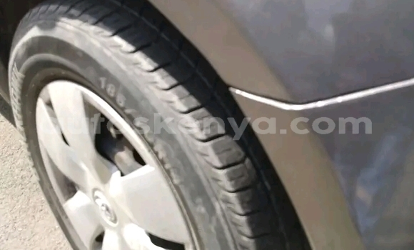 Nunua Ilio tumika Nissan Note Nyingine Gari ndani ya Busia nchini West Kenya Nunua Ilio tumika Nissan Note Nyingine Gari ndani ya Busia nchini West Kenya