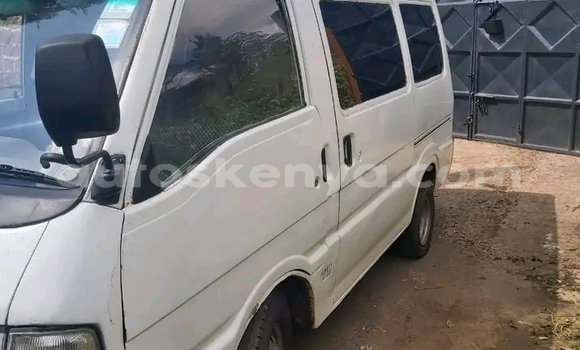 Nunua Ilio tumika Toyota Hiace Nyingine Gari ndani ya Bute nchini Kaskazini Mashariki mwa Kenya Nunua Ilio tumika Toyota Hiace Nyingine Gari ndani ya Bute nchini Kaskazini Mashariki mwa Kenya