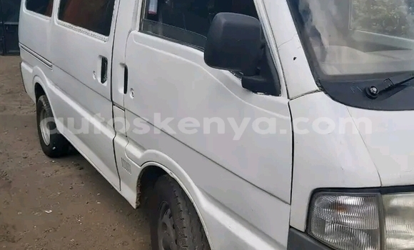 Nunua Ilio tumika Toyota Hiace Nyingine Gari ndani ya Bute nchini Kaskazini Mashariki mwa Kenya Nunua Ilio tumika Toyota Hiace Nyingine Gari ndani ya Bute nchini Kaskazini Mashariki mwa Kenya