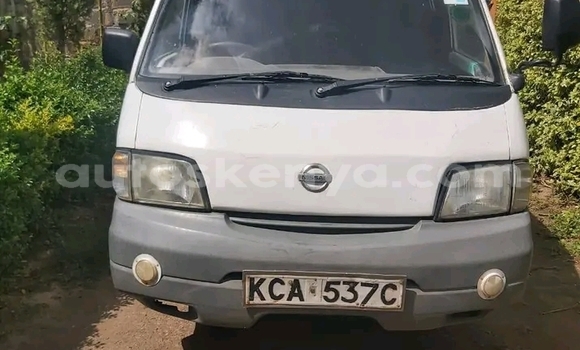 Nunua Ilio tumika Toyota Hiace Nyingine Gari ndani ya Bute nchini Kaskazini Mashariki mwa Kenya Nunua Ilio tumika Toyota Hiace Nyingine Gari ndani ya Bute nchini Kaskazini Mashariki mwa Kenya
