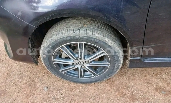 Nunua Ilio tumika Toyota Fielder Nyeusi Gari ndani ya Changamwe nchini Pwani Nunua Ilio tumika Toyota Fielder Nyeusi Gari ndani ya Changamwe nchini Pwani