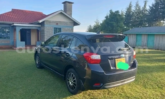 Nunua Ilio tumika Subaru Impreza Nyeusi Gari ndani ya Bute nchini Kaskazini Mashariki mwa Kenya Nunua Ilio tumika Subaru Impreza Nyeusi Gari ndani ya Bute nchini Kaskazini Mashariki mwa Kenya